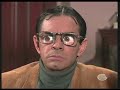 Eugenio Derbez - Armando Hoyos 