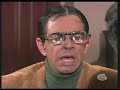 Eugenio Derbez - Armando Hoyos 