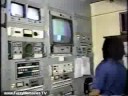 Inside Out - The Magic Of TV (Part 2, 1981)