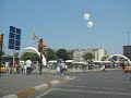 estambul estambul