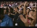 prophetess juanita bynum   friday night service