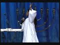 prophetess juanita bynum   friday night service