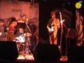Tamara Obrovac & Transhistria Ensemble - turbo funk