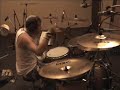 Bittersweet - Sayers and Doers drum track Bittersweet - Sayers and Doers drum track
