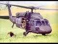 DSF D.Special Forces  (Turkey Attack TeaM)