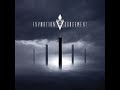 VNV Nation - The Farthest Star VNV Nation - The Farthest Star