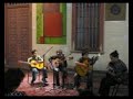 Alumnos de la Emac