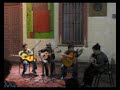 Alumnos de la Emac