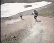 VTT - [Teaser] HIPS Le D�v�d�