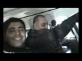 Elshan Dadashev Elshan Dadashev