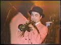 tokyo ska paradise orchestra-skaravan