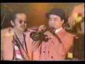 tokyo ska paradise orchestra-skaravan