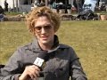Preguntas a los actores de crepusculo! Preguntas a los actores de crepusculo!