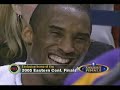 shaq-dominance.html