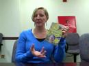 Olive TV: Katrina Kittle