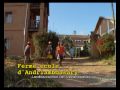 Fidesco Globe Reporters 2: Landbouw in Madagaskar