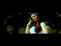 videos de web version