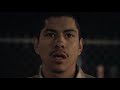 LA Mission - Trailer