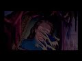La Bella y la Bestia - Inicio