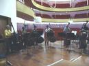 medley