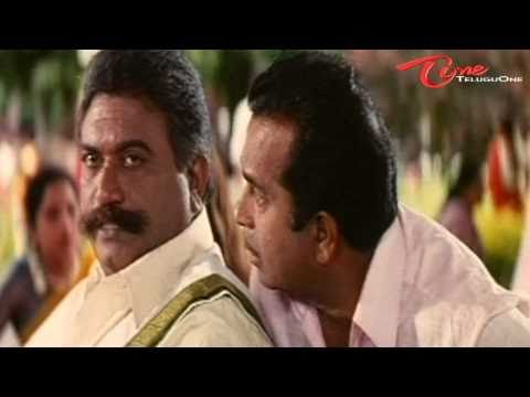 Prema Sandhadi, Srikanth, Anjala Zaveri, Brahmanandam, Kota Srinivasa Rao, Vinod Kumar, Jayaprakash Reddy, Capt. Raju, Mohan Raj, LB Sriram, Giri Babu, Sivaji Raja, Ali, chinna