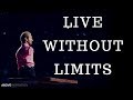 God’s Plan For Your Life - Nick Vujicic God’s Plan For Your Life - Nick Vujicic