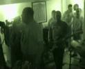 Skint(featuring Stanto)_Thief In The Night Skint(featuring Stanto)_Thief In The Night