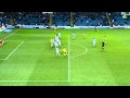 Leeds United 2-1 Norwich City