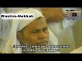 Sudais emotional 1424