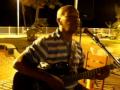 oxente bar ivonaldo.wmv