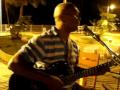 oxente bar ivonaldo.wmv