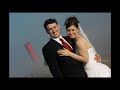 Happy Loving Couples - Sheboygan Lighthouse Happy Loving Couples - Sheboygan Lighthouse