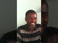 Entrevista com o candidato do partido MDM, à edil do município de Inhambane, Fernando Nhaca ARTIGO para ler em www.verdade.co.mz
