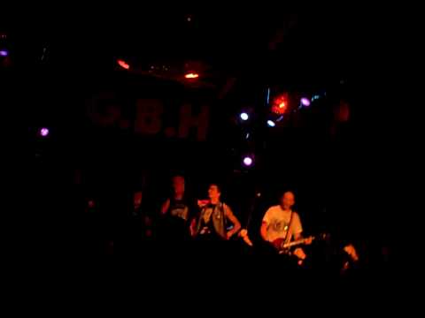 0 Video Clash Vol 1 (about time)