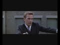 The Untouchables - Los Intocables The Untouchables - Los Intocables