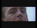 escena con el t�tulo principal de la banda sonora de ennio morricone.