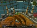 GM Island GM Island