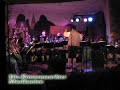 Die Kannenmarkter Musikanten - Cassanova