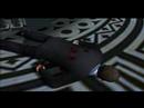 Mafia-End CZ