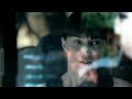 Halo 4 video