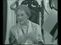 80 års fødselsdagen 80 års fødselsdagen