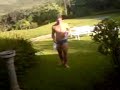 Zamma sóbrio no sitião Zamma sóbrio no sitião