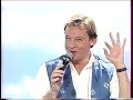 �preuve finale de l'�mission hugo d�lire.