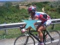 VELOSPORT BORGONOVESE 2007