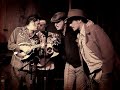 Songs from the Road Band / Give me a Ring Sometime