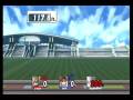 Hrc 1P Co-op NBD Fox/Pit 1333.5m