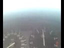 BMW E36 320i son moteur