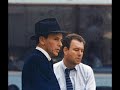 Frank Sinatra - Only the Lonely Manele-Gratis.net