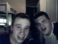 videos de Keeter Represent