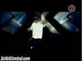 videos de Xzibit - Get your walk on